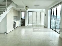 Southbank (D7), Office #613722991